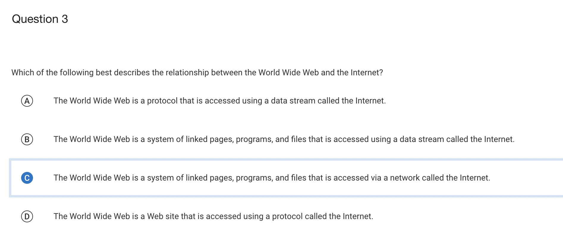 unit-4-1-the-internet-notes-apcsp