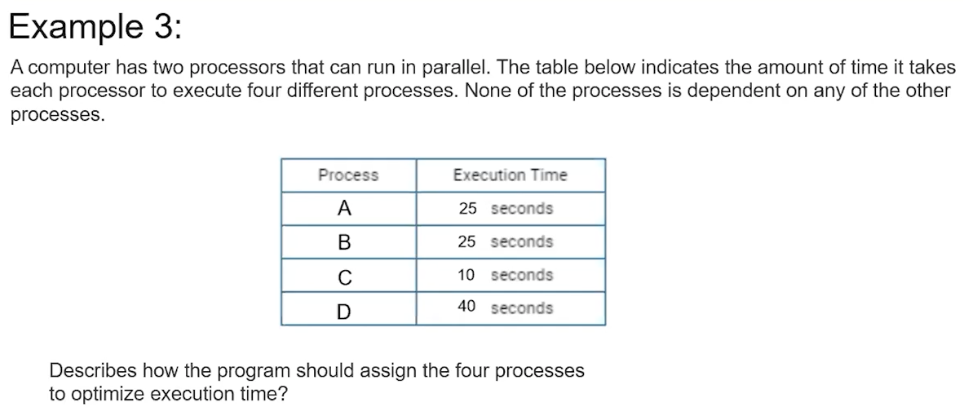 Example 3